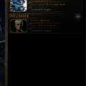 Path of Exile 2